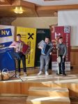IMG-20250214-WA0009